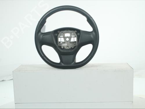 Used Steering wheel Steering wheel TOYOTA PROACE Van (MDZ_) 1.5 D4d (MDZ8) (102 hp) 35936568 35936568