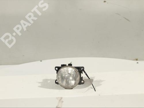 Nebelscheinwerfer links für PEUGEOT 5008 (0U_, 0E_) 1.6 BlueHDi 120 (120 hp) 11910327
