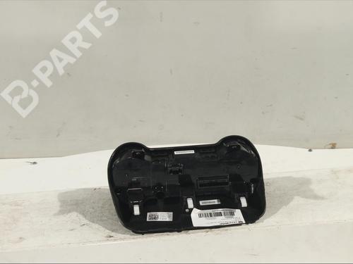 Climate control KIA RIO IV (YB, SC, FB) 1.25 | BP11983421I5 