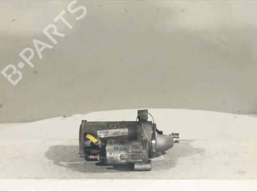 Used Starter Starter AUDI A5 Sportback (8TA) 2.7 TDI (190 hp) 21378869 21378869