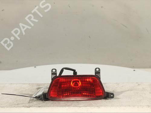 rear-fog-light-ssangyong-tivoli-2015-30631012 main image