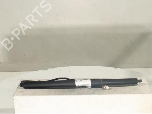 other-maserati-levante-suv-m161-30-d-q4-6701065100-748203m0316-2016-18889586 main image