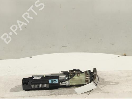 Elektronisk modul AUDI Q5 (8RB) 2.0 TDI quattro (150 hp) 24398743