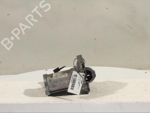 Used Starter Starter NISSAN QASHQAI II (J11, J11_) 1.6 dCi (130 hp) 26919995 26919995
