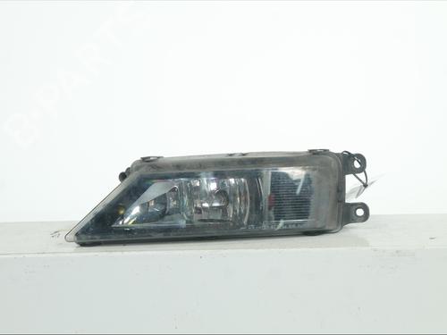 Used Right front fog light Right front fog light VW TIGUAN (AD1, AX1) 2.0 TDI 4motion (240 hp) 34641695 34641695