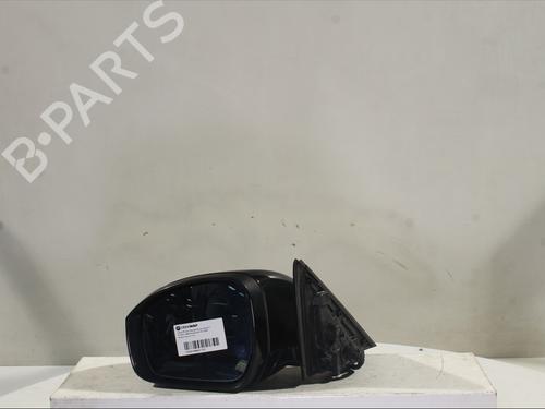 Used Left mirror Left mirror LAND ROVER RANGE ROVER SPORT II (L494) 3.0 SDV6 4x4 (292 hp) 33279393 33279393