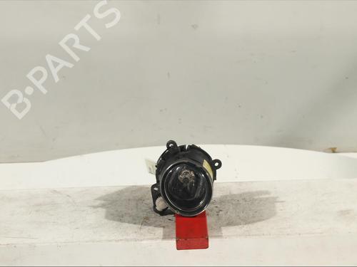 Used Left front fog light Left front fog light MINI MINI (R50, R53) Cooper S (163 hp) 11906582 11906582