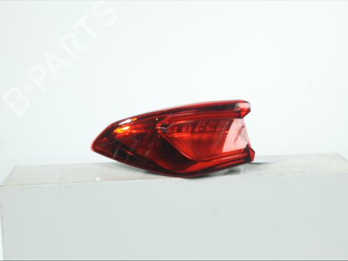 left-taillight-seat-leon-kl1-klg-2019-36367923 main image