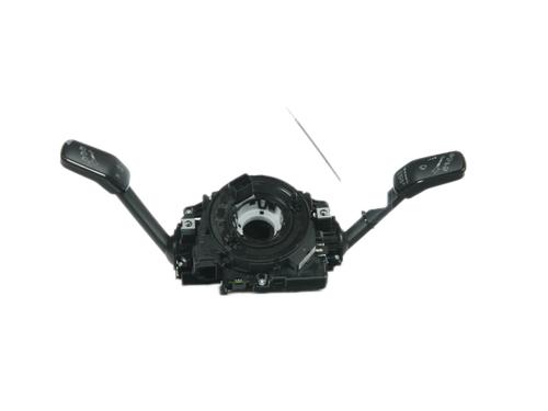 Used Steering column stalk Steering column stalk CUPRA LEON (KL1, KU1, KUG) 1.5 eTSI (150 hp) 40485000 40485000