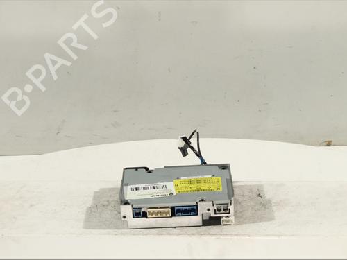 Used Electronic module Electronic module MAZDA CX-5 (KE, GH) 2.0 (KEEFW) (165 hp) 12082175 12082175