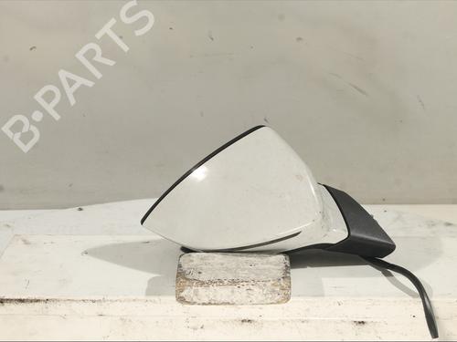 Ryggespeil høyre SEAT ATECA (KH7, KHP) 2.0 TDI | BP30767634C27