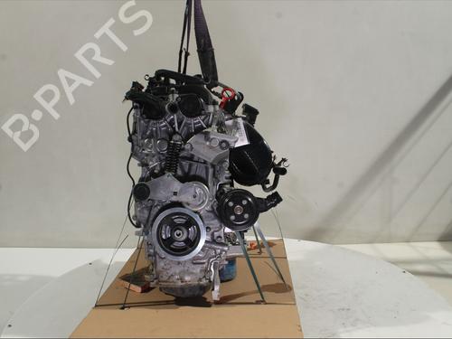 Engine KIA NIRO II (SG2) 1.6 GDi Hybrid | BP33279503M1  - Image 5
