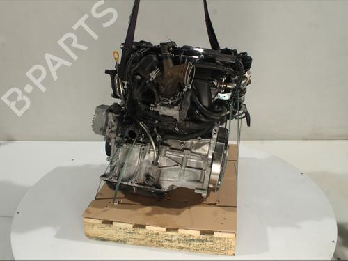 Engine TOYOTA C-HR (_X1_) 1.8 Hybrid (ZYX10_, ZYX11_, ZYX10R, ZYX11R) | BP32100731M1 - Image 5
