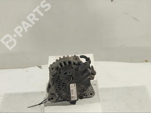 Alternator PEUGEOT 308 II (LB_, LP_, LW_, LH_, L3_) 1.5 BlueHDi 130 | BP11911794M7