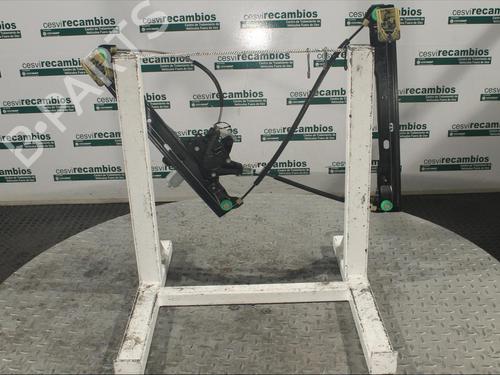 Used Front right window mechanism Front right window mechanism 12078050 12078050