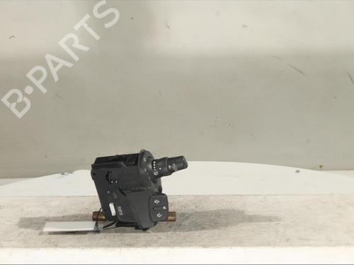 Used Steering column stalk Steering column stalk RENAULT MODUS / GRAND MODUS (F/JP0_) 1.5 dCi (JP0G, JP0H) (106 hp) 16941184 16941184