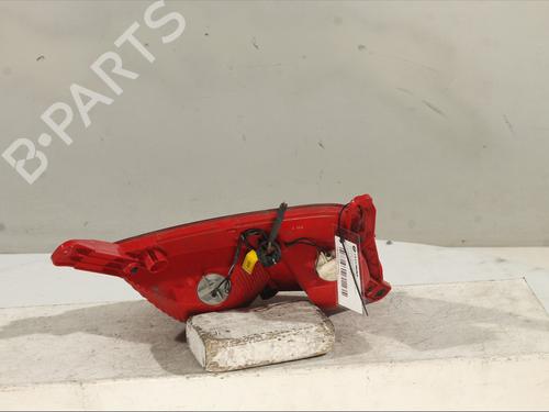 Tåkelys/Varsellys HYUNDAI KONA (OS, OSE, OSI) 1.0 T-GDi | BP30867488C37