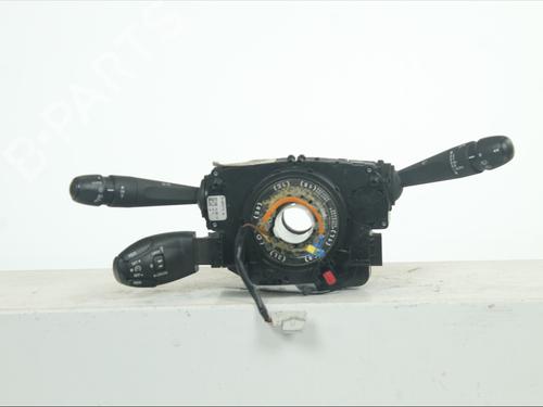 Used Steering column stalk Steering column stalk PEUGEOT 308 II (LB_, LP_, LW_, LH_, L3_) 1.6 HDi (92 hp) 35360504 35360504