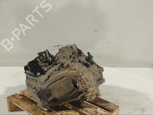 Gearbox KIA PRO CEE'D (ED) 1.6 CRDi 115 | BP13615018M3 