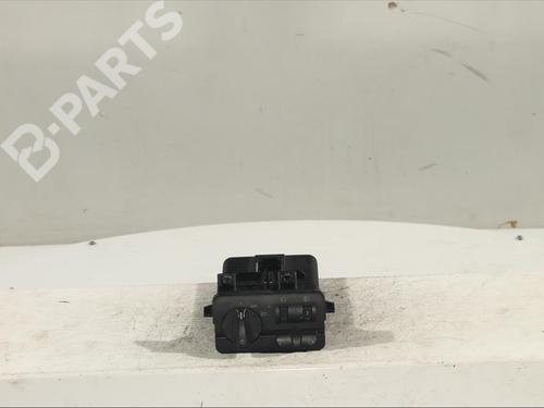 Headlight switch BMW 3 (E46) 330 xd | BP11911236I24