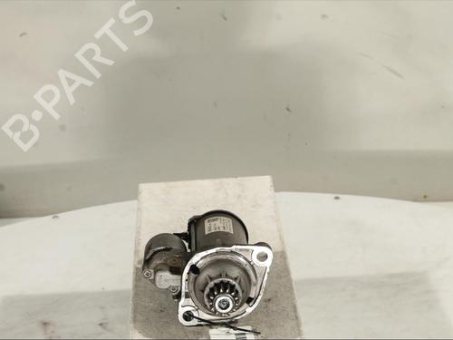 Startmotor SEAT LEON (5F1) 1.2 TSI | BP23993991M8 