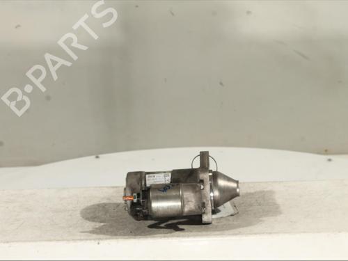 Startmotor FIAT TIPO Hatchback (356_, 357_) [2016-2025]  23439877