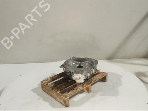 Engine KIA SPORTAGE V (NQ5) 1.6 T-GDi Hybrid | BP29818173M1