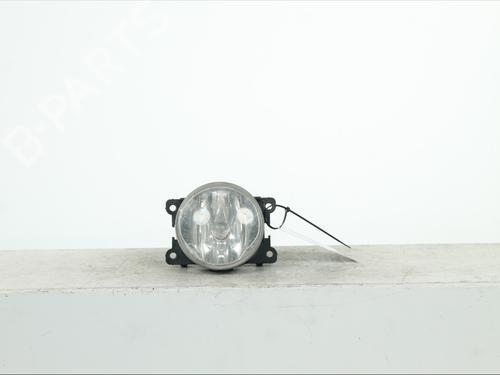 right-front-fog-light-citroen-c4-cactus-2014-37862850 main image