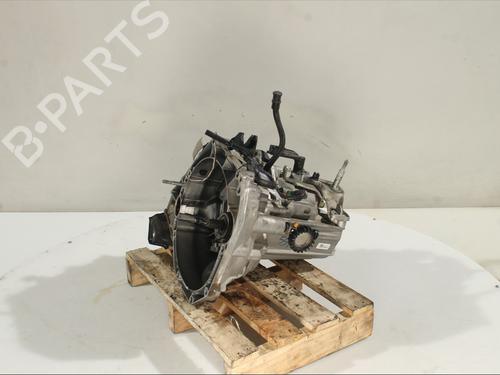 Gearbox DACIA SANDERO III 1.0 TCe LPG | BP30652590M3