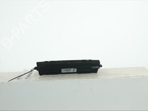 Climate control BMW 1 (F20) 116 d | BP37186063I5 - Image 2