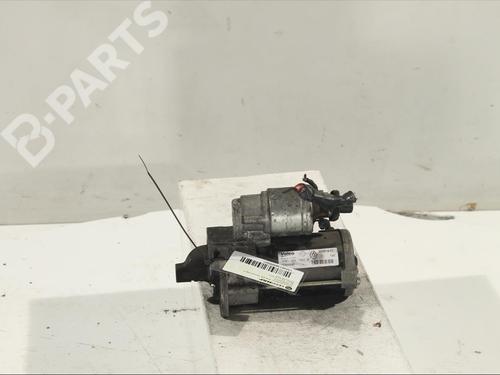 Starter DACIA DOKKER Express Box Body/MPV  | BP11908428M8 