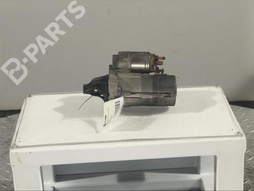 Starter BMW 1 (E87) 120 d | BP11901396M8 