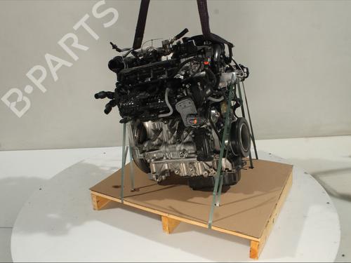 Engine OPEL GRANDLAND / GRANDLAND X (A18, P1UO) 1.2 (75) | BP29986274M1