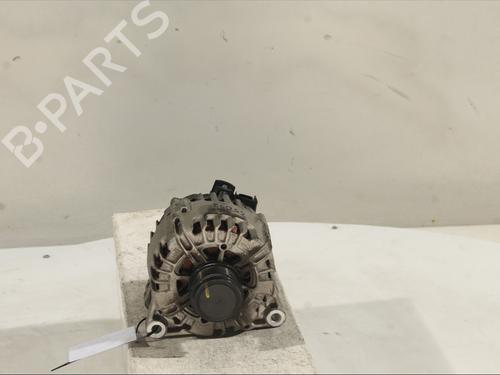 Alternator VOLVO S60 II (134) DRIVe / D2 | BP30188945M7 
