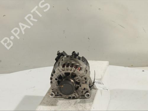 Alternator FORD MONDEO V Hatchback (CE) 2.0 TDCi | BP28529490M7 