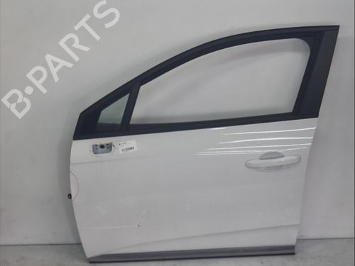 dr-venstre-fortil-renault-clio-v-b7_-2019-37733157 main image