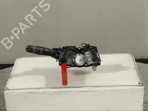Used Steering column stalk Steering column stalk HONDA CIVIC X Hatchback (FC_, FK_) 1.5 VTEC (FK7) (182 hp) 11981338 11981338