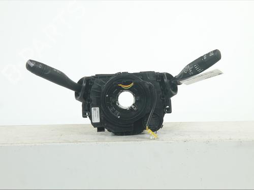 steering-column-stalk-opel-corsa-f-p2jo-2019-36147803 main image