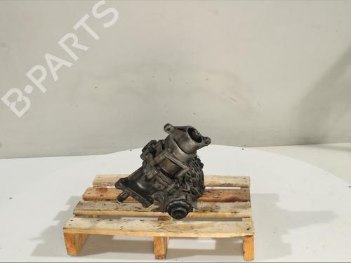 Used Transfer box MINI MINI COUNTRYMAN (R60) Cooper D ALL4 (112 hp) 30092786