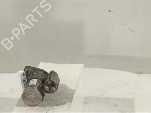 Starter OPEL ASTRA J (P10) 1.7 CDTI (68) | BP13489142M8 