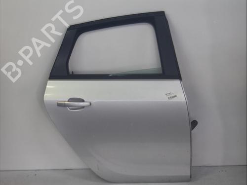 right-rear-door-opel-astra-j-p10-2009-2010-2011-2012-2013-2014-2015-2016-26409003 main image
