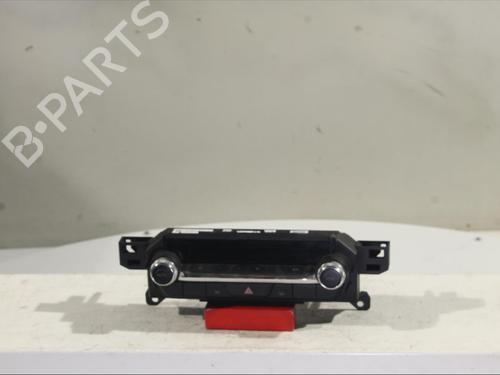 Used Climate control Climate control MAZDA CX-30 (DM) SKYACTIV-G M Hybrid (122 hp) 26970963 26970963