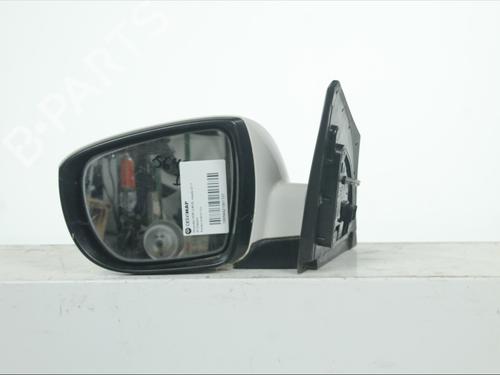 left-mirror-hyundai-ix35-lm-el-elh-2009-2010-2011-2012-2013-2014-2015-2016-37432767 main image