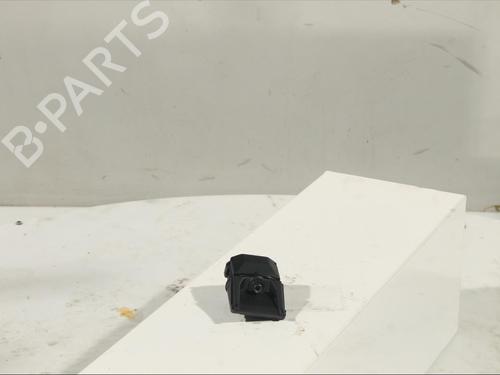 Module électronique CITROËN BERLINGO (ER_, EC_) 1.5 BlueHDi 100 | BP24351503M83 