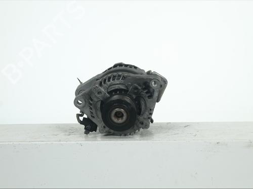 alternator-honda-hr-v-ru-2014-35360425 main image