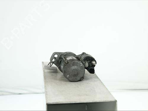 Starter VW POLO VI (AW1, BZ1, AE1) 1.0 TSI | BP39217492M8 - Image 4