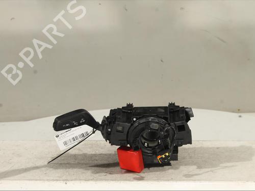 Ratstangsstang FORD PUMA (J2K, CF7) 1.0 EcoBoost mHEV (125 hp) 23255291