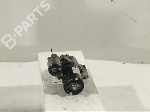 Starter BMW 5 Touring (G31) M 550 d xDrive | BP11991123M8 