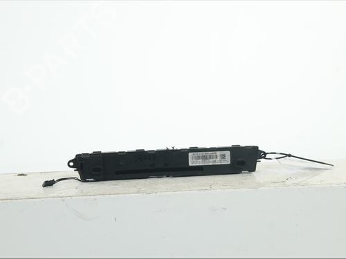 Switch BMW 3 (F30, F80) 320 d | BP36770323I30 - Image 2