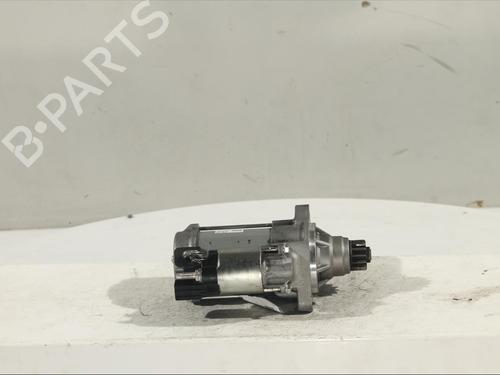 starter-seat-ateca-kh7-khp-02m911024j428000-8854-02m911024j-2016-11991098 main image